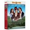 Image de La Rivière Espérance DVD