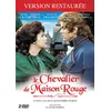 Image de Le Chevalier de Maison Rouge DVD