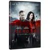 Image de Les témoins Saison 1 DVD