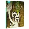 Image de Madagascar, le monde perdu Blu-ray