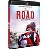 Image de Road Blu-ray