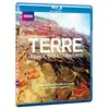 Image de Terre, le choc des continents Blu-ray