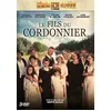 Image de Le fils du cordonnier DVD