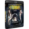 Image de Au bout du tunnel Blu-ray