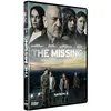 Image de The Missing Saison 2 DVD