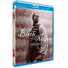 Image de The Birth of a Nation Blu-ray