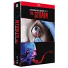 Image de The Strain Saisons 1 à 2 Blu-ray