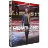 Image de Homeland Saison 6 Blu-ray