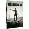 Image de The Walking Dead Saison 3 DVD