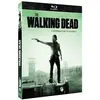 Image de The Walking Dead Saison 3 Blu-ray