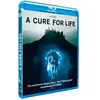 Image de A Cure for Life Blu-ray