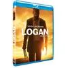 Image de Logan Blu-ray