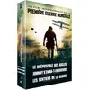 Image de Coffret Guerre La Première Guerre Mondiale DVD