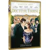 Image de Docteur Thorne DVD