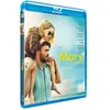 Image de Mary Blu-ray