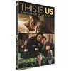 Image de This is Us Saison 1 DVD