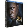 Image de 24 : Legacy Saison 1 Blu-ray