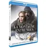 Image de La Montagne entre nous Blu-ray