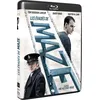 Image de Les Evadés de Maze Blu-ray