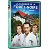 Image de La Clinique de la Forêt Noire Saison 5 DVD