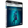 Image de La Forme de l'eau Blu-ray 4K Ultra HD
