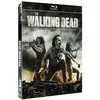 Image de The Walking Dead Saison 8 Blu-ray