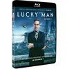Image de Lucky Man Saison 1 Blu-ray