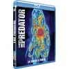 Image de The Predator Blu-ray