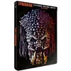 Image de The Predator SteelBook® Edition Limitée Blu-ray