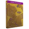 Image de Bohemian Rhapsody SteelBook® Edition Collector Limitée Blu-ray