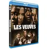 Image de Les Veuves Blu-ray