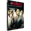 Image de The Resident Saison 1 DVD