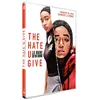 Image de The Hate U Give : La haine qu'on donne DVD