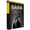 Image de Coffret Jean Gabin 4 Films DVD