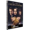 Image de Coeurs ennemis DVD