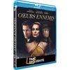 Image de Coeurs ennemis Blu-ray