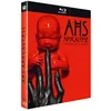 Image de American Horror Story : Apocalypse Saison 8 Blu-ray