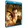 Image de Tolkien Blu-ray