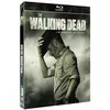 Image de The Walking Dead Saison 9 Blu-ray