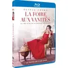 Image de La Foire aux vanités Blu-ray