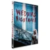 Image de Wedding Nightmare DVD