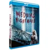 Image de Wedding Nightmare Blu-ray