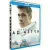 Image de Ad Astra Blu-ray
