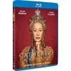 Image de Catherine The Great Saison 1 Blu-ray