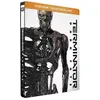 Image de Terminator : Dark Fate SteelBook® Blu-ray