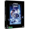Image de Star Wars La Menace Fantôme Episode 1 DVD