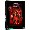 Image de Star Wars La Revanche des Sith Episode 3 DVD