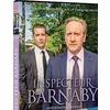 Image de Inspecteur Barnaby Saison 21 DVD