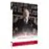 Image de Léon Blum Thérèse et Léon DVD