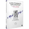Image de Les femmes savantes DVD